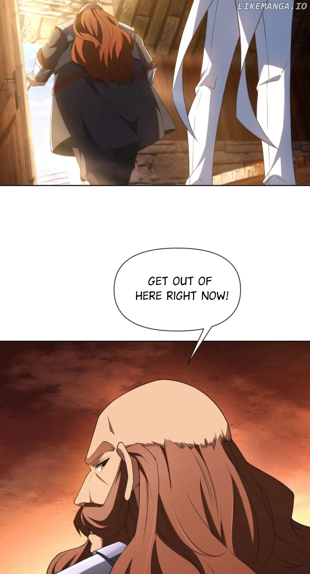 Forging an Industrial Empire in a Magical World Chapter 37 - page 16